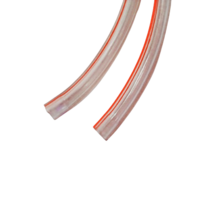 LONG PULSE TUBE  5 FT