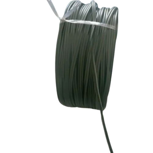 Twin Wire