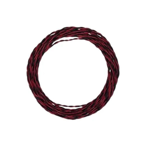 PVC Insulated Flexible Wire