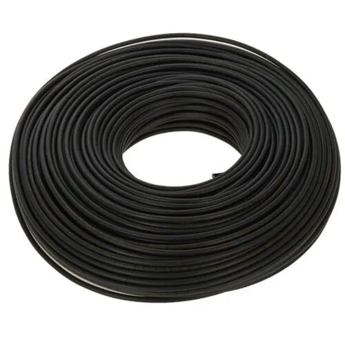 2 Core Wire Cable