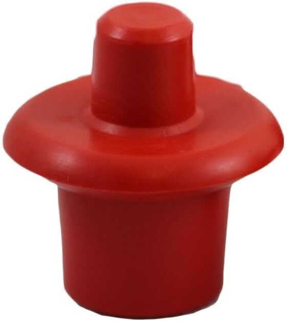 Milk Stopper