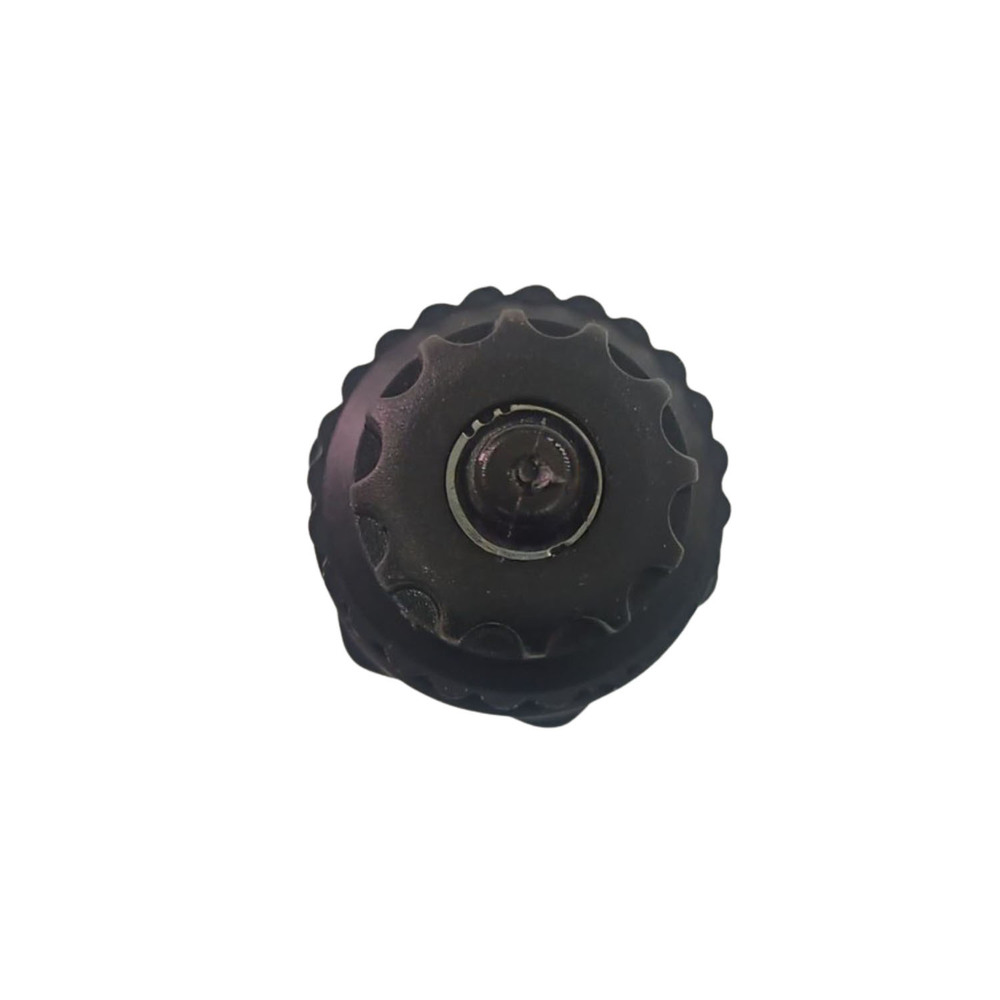 MELASTY VACCUM REGULATOR