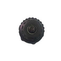 MELASTY VACCUM REGULATOR