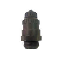 MELASTY VACCUM REGULATOR