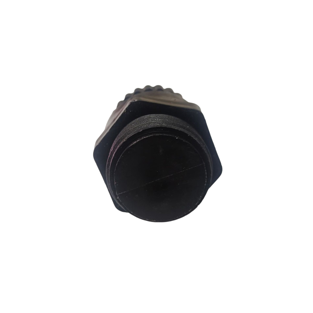 MELASTY VACCUM REGULATOR