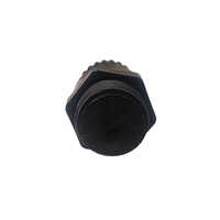 MELASTY VACCUM REGULATOR