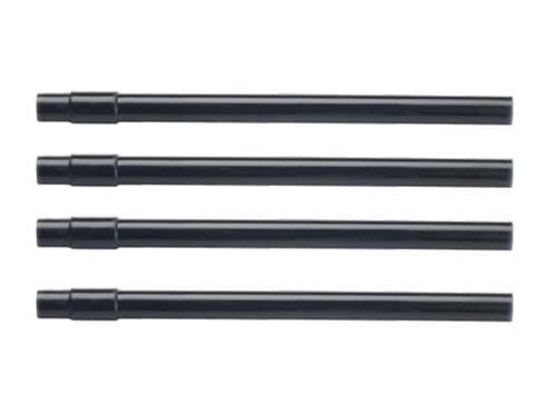 SHORT PULSE TUBE