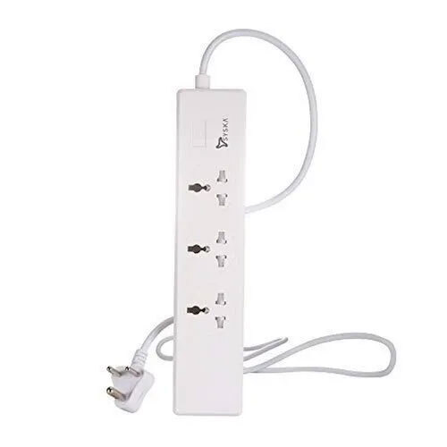 EBW0304 Syska Power Extension Board