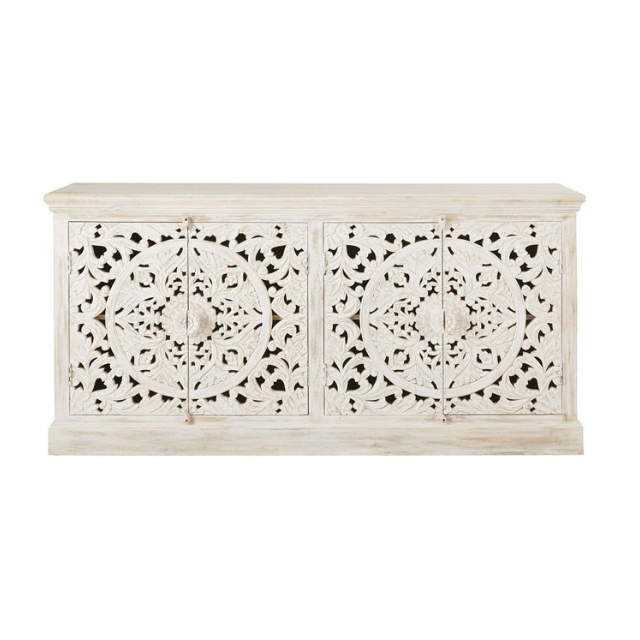 Sideboard Cabinet