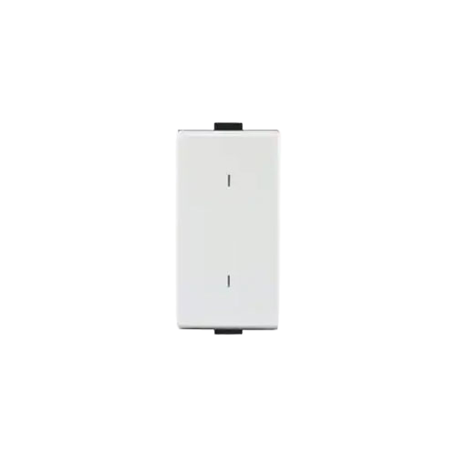 Anchor Roma Plus 10AX 2 Way Switch 1 M