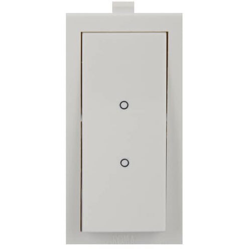 Anchor Roma 20A 2 Way Switch