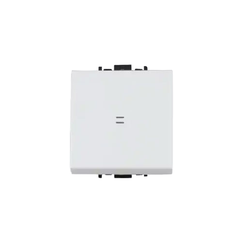 Anchor Woods 10AX 2 way Switch