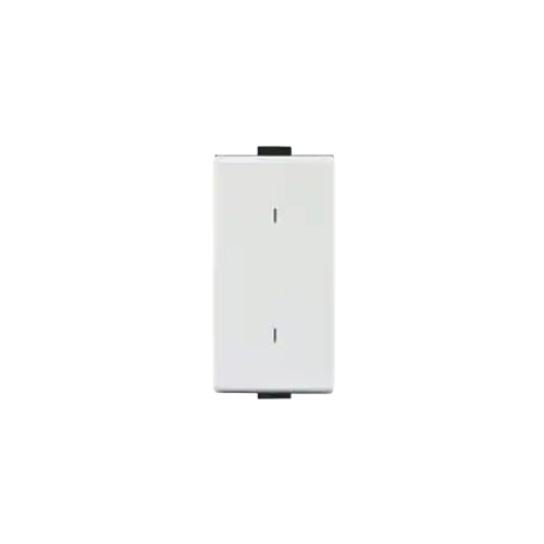 Anchor Roma Plus 20AX 2 Way Switch