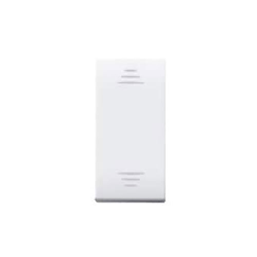 Anchor Domus 16Ax 2 Way Switch