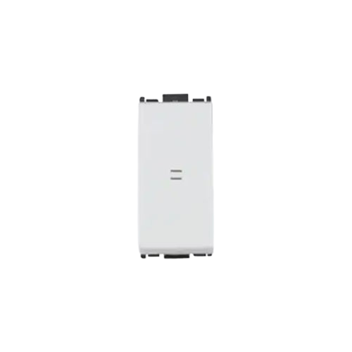 Anchor Woods 20A 2 Way Switch