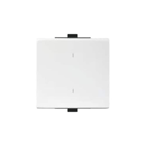 Anchor Roma Plus 20A 2 Way Switch 2 M