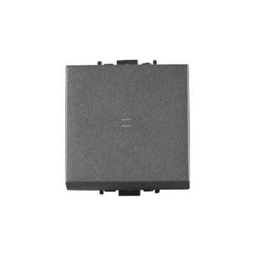 Anchor Woods 10Ax 2 Way Switch