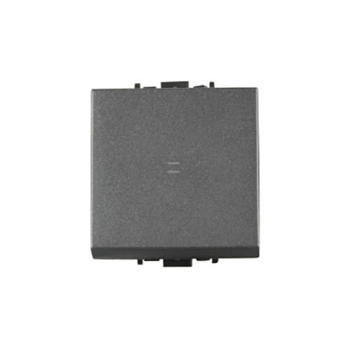 Anchor Woods 20A 2 Way Switch