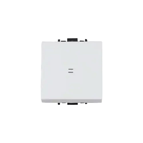 Two Way Switch