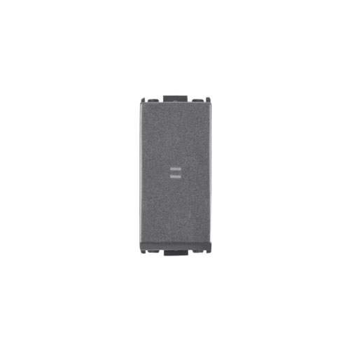 Anchor Woods 10AX 2 Way Switch