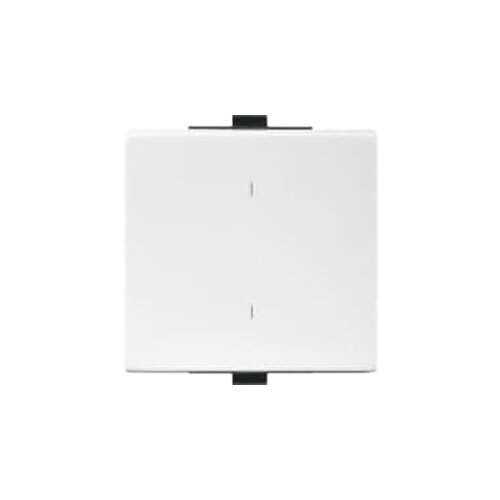 Anchor Roma Plus 10AX 2 Way Switch 2 M