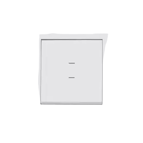 Anchor Rider 2 Way Mega Switch
