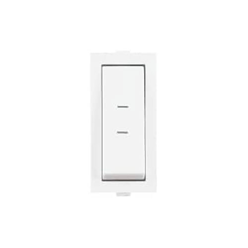 Anchor Rider 2 Way Slim Switch