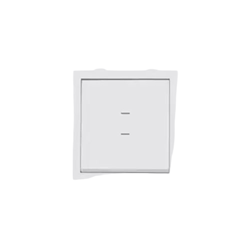 Anchor Rider 2 Way Mega Switch