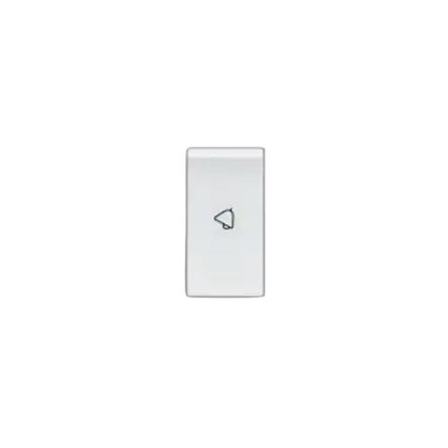 Anchor Roma Viola Bell Push Switch