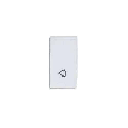 Anchor Roma Viola Bell Push Switch