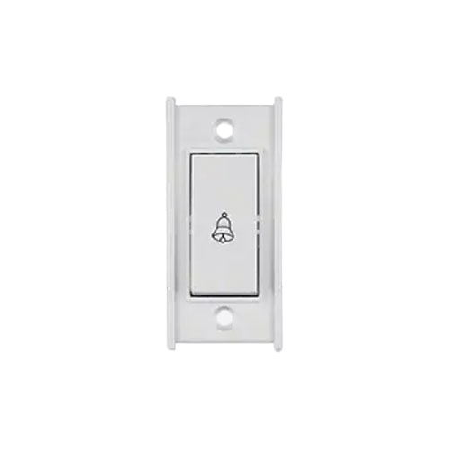 Anchor Penta XL 6A Bell Push Switch