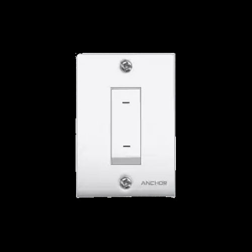 Power Switch