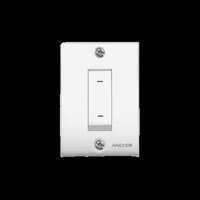 Anchor Penta PC 20A 2 Way Power Switch