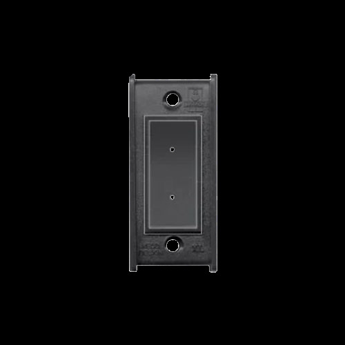 Black Color Anchor Penta XL 6A 2 Way Power Switch