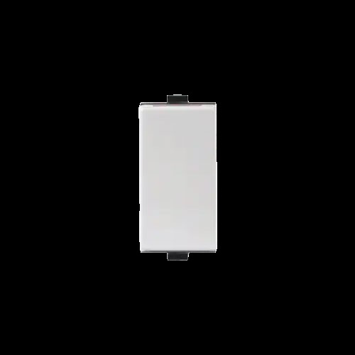 Anchor Roma Plus 10ax 1 Way Switch 1 M - Color: White at Best Price in ...