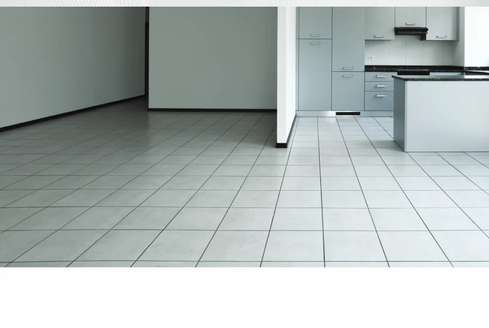 50kg Birla HIL Aerocon Tile Adhesive