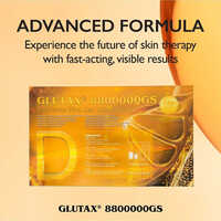 glutathione supplement for autoimmune disease Glutathione