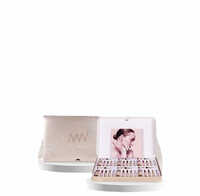 Miracle White Old 55000mg Glutathione Injection Exc Anti Melanogenic