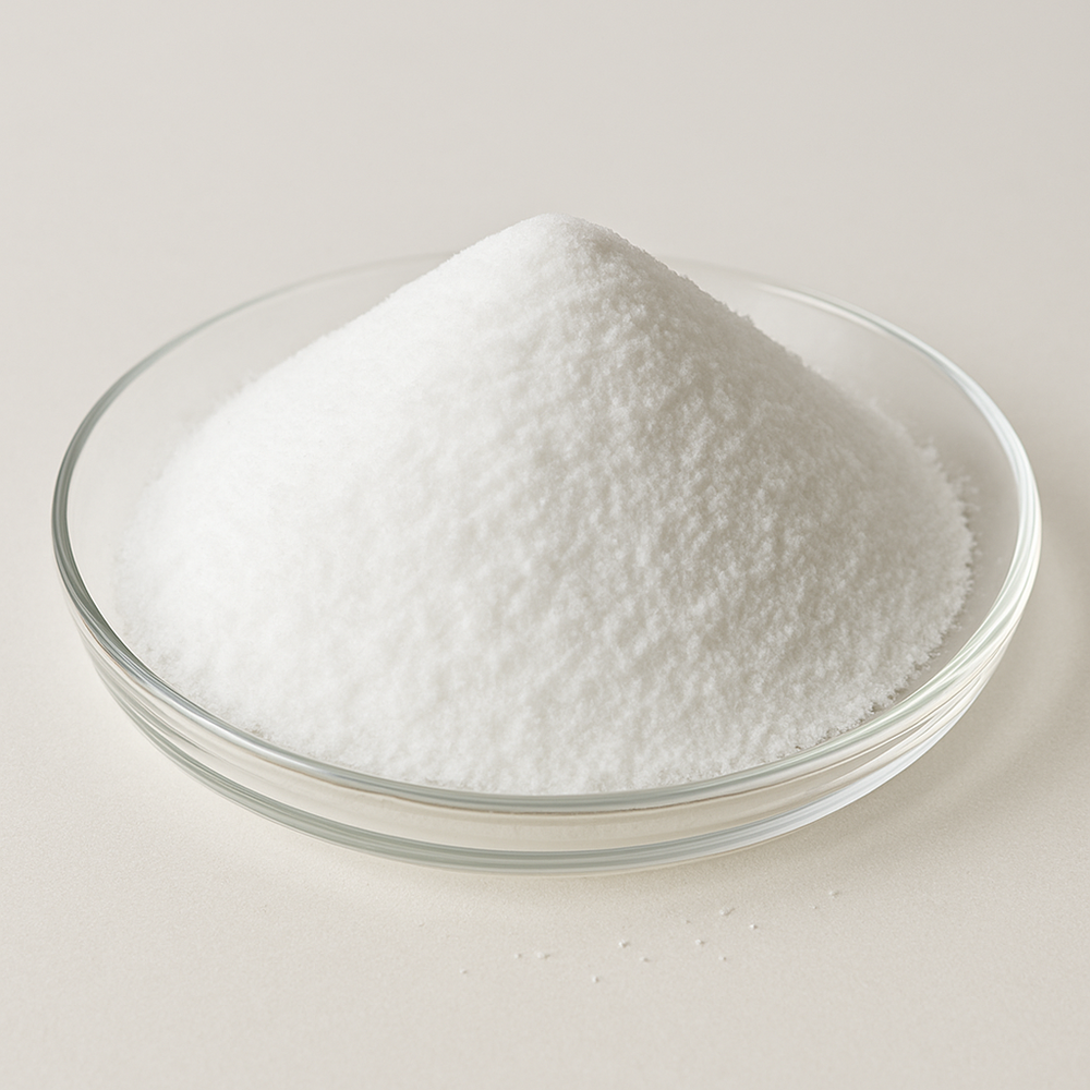 MONO POTASSIUM PHOSPHATE-TECHNICAL