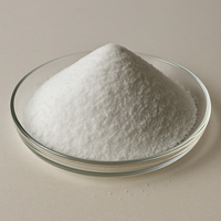 MONO POTASSIUM PHOSPHATE-TECHNICAL