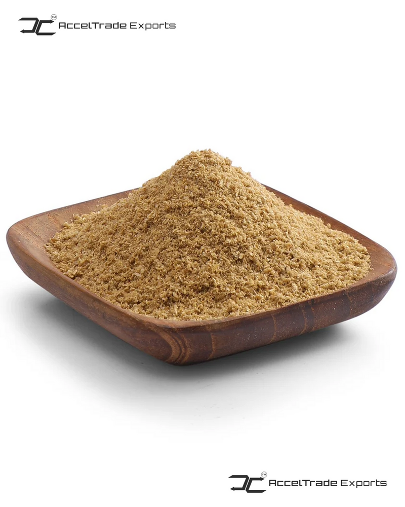 Coriander Powder