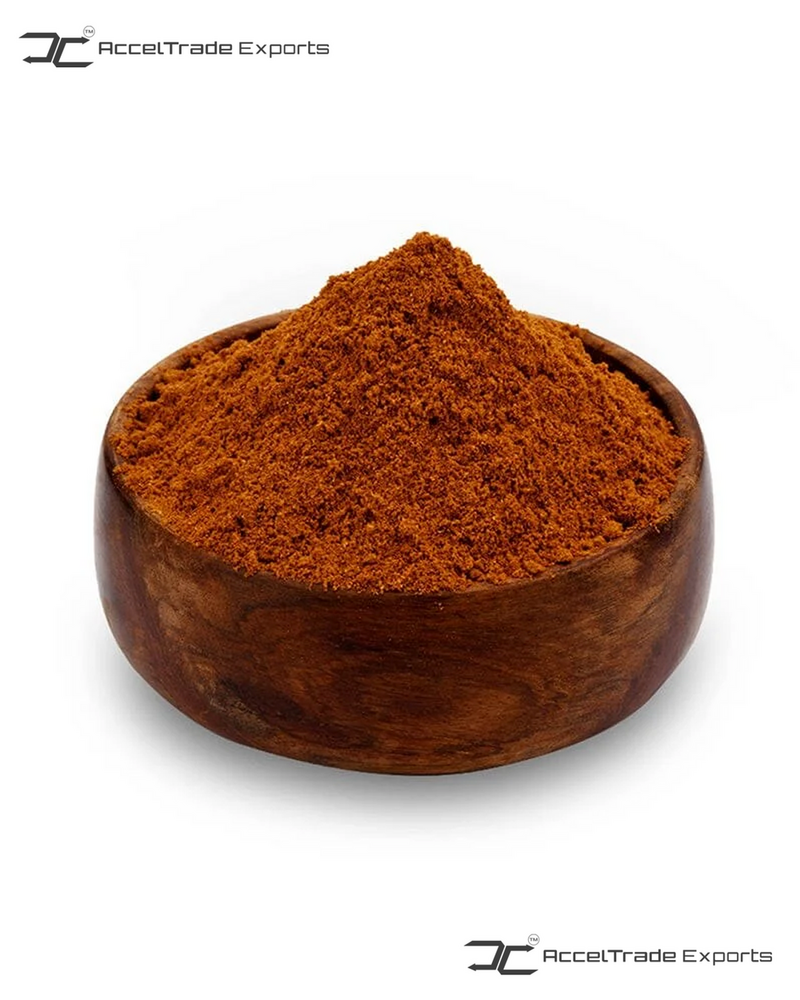 Cinnamon Powder - Grade: Food Grade