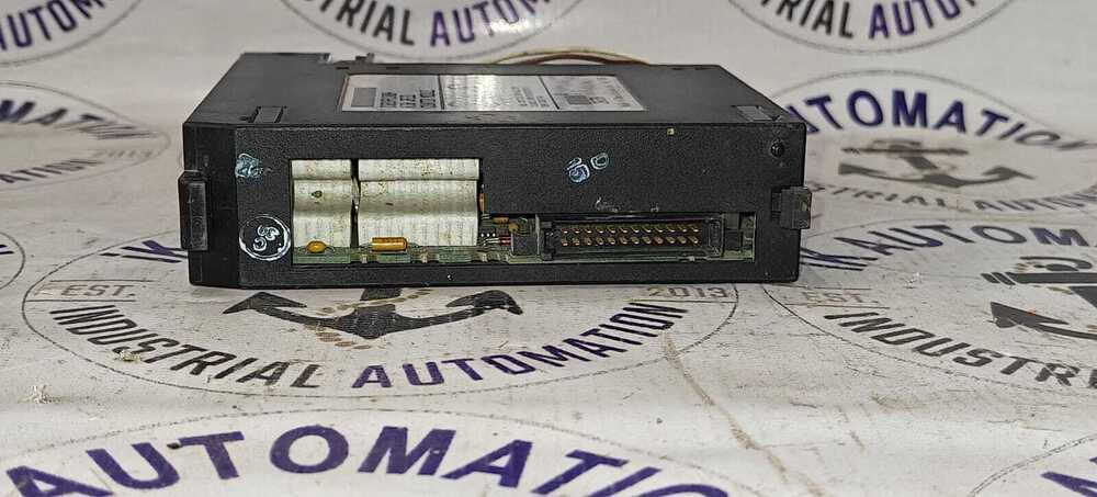 ALLEN BRADLEY  IC693APU300H