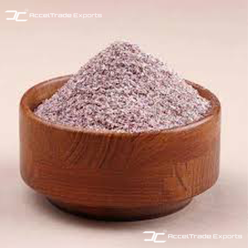 Dehydrated Onion Granules - Preserving Compound: Normal