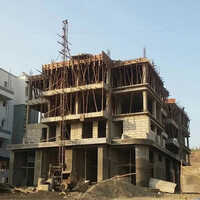 Residential Construction Service