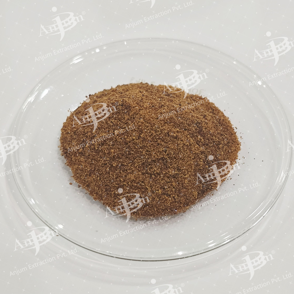 Azadirachta indica (Neem) Extract