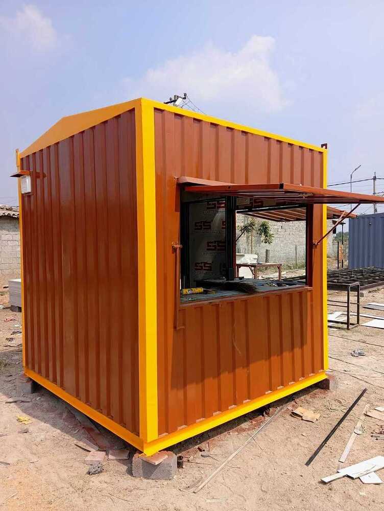 à¤¶à¥à¤ª à¤à¥à¤¬à¤¿à¤¨ (8 x 8)