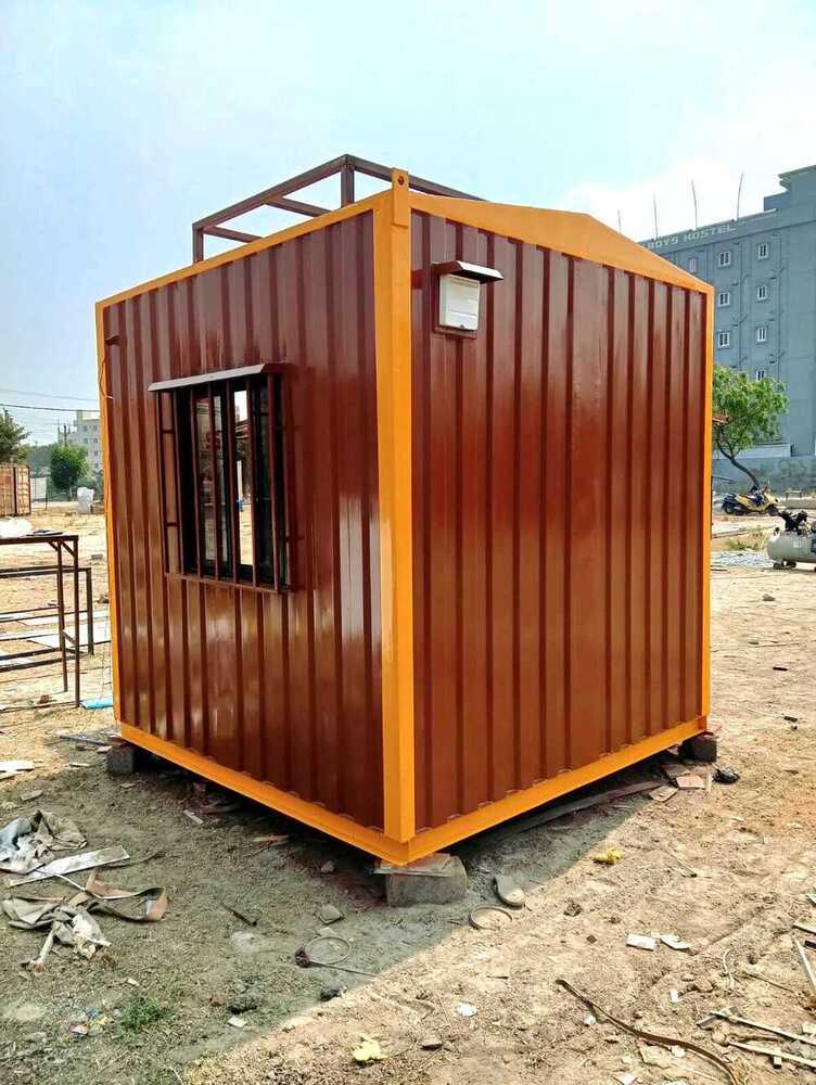 à¤¶à¥à¤ª à¤à¥à¤¬à¤¿à¤¨ (8 x 8)