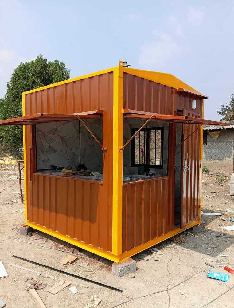 à¤¶à¥à¤ª à¤à¥à¤¬à¤¿à¤¨ (8 x 8)