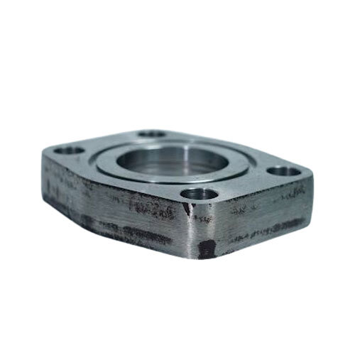 Flange 1 Forging Components